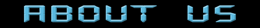 ABOUT US
