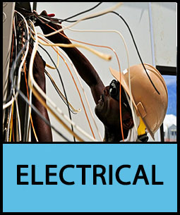 ELECTRICAL