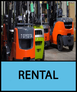 RENTAL