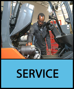 SERVICE